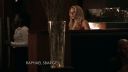 Once_Upon_A_Time_-_S01E01_28109629.jpg