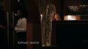 Once_Upon_A_Time_-_S01E01_28109729.jpg