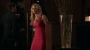 Once_Upon_A_Time_-_S01E01_28110229.jpg