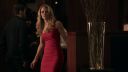 Once_Upon_A_Time_-_S01E01_28110329.jpg