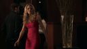 Once_Upon_A_Time_-_S01E01_28110429.jpg