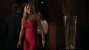 Once_Upon_A_Time_-_S01E01_28110529.jpg