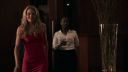 Once_Upon_A_Time_-_S01E01_28111329.jpg