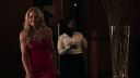 Once_Upon_A_Time_-_S01E01_28111429.jpg