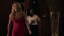 Once_Upon_A_Time_-_S01E01_28111529.jpg