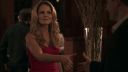 Once_Upon_A_Time_-_S01E01_28112229.jpg