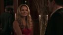 Once_Upon_A_Time_-_S01E01_28112329.jpg