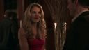 Once_Upon_A_Time_-_S01E01_28112429.jpg