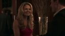 Once_Upon_A_Time_-_S01E01_28112529.jpg