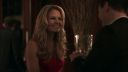 Once_Upon_A_Time_-_S01E01_28112629.jpg