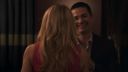 Once_Upon_A_Time_-_S01E01_28112729.jpg