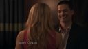 Once_Upon_A_Time_-_S01E01_28112829.jpg