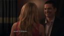 Once_Upon_A_Time_-_S01E01_28112929.jpg