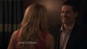Once_Upon_A_Time_-_S01E01_28113029.jpg