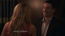 Once_Upon_A_Time_-_S01E01_28113129.jpg