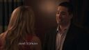 Once_Upon_A_Time_-_S01E01_28113329.jpg