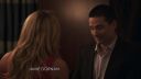 Once_Upon_A_Time_-_S01E01_28113429.jpg