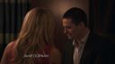 Once_Upon_A_Time_-_S01E01_28113529.jpg