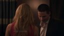 Once_Upon_A_Time_-_S01E01_28113629.jpg