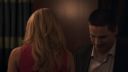 Once_Upon_A_Time_-_S01E01_28113729.jpg