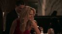 Once_Upon_A_Time_-_S01E01_28113829.jpg