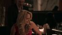 Once_Upon_A_Time_-_S01E01_28113929.jpg
