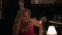 Once_Upon_A_Time_-_S01E01_28114029.jpg