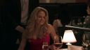 Once_Upon_A_Time_-_S01E01_28114129.jpg