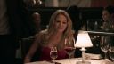 Once_Upon_A_Time_-_S01E01_28114329.jpg