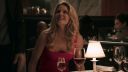Once_Upon_A_Time_-_S01E01_28114529.jpg