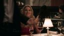 Once_Upon_A_Time_-_S01E01_28114629.jpg
