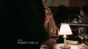 Once_Upon_A_Time_-_S01E01_28114729.jpg
