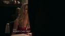 Once_Upon_A_Time_-_S01E01_28114929.jpg