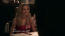 Once_Upon_A_Time_-_S01E01_28115029.jpg
