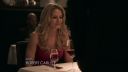 Once_Upon_A_Time_-_S01E01_28115129.jpg