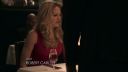 Once_Upon_A_Time_-_S01E01_28115229.jpg