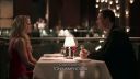 Once_Upon_A_Time_-_S01E01_28116729.jpg