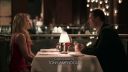 Once_Upon_A_Time_-_S01E01_28116829.jpg