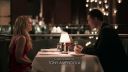 Once_Upon_A_Time_-_S01E01_28116929.jpg