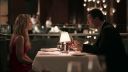 Once_Upon_A_Time_-_S01E01_28117129.jpg