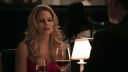 Once_Upon_A_Time_-_S01E01_28117529.jpg