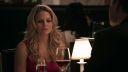 Once_Upon_A_Time_-_S01E01_28117629.jpg