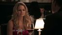 Once_Upon_A_Time_-_S01E01_28117729.jpg