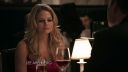 Once_Upon_A_Time_-_S01E01_28117829.jpg