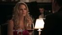 Once_Upon_A_Time_-_S01E01_28117929.jpg
