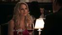 Once_Upon_A_Time_-_S01E01_28118029.jpg