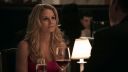 Once_Upon_A_Time_-_S01E01_28118229.jpg