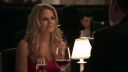 Once_Upon_A_Time_-_S01E01_28118329.jpg