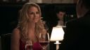 Once_Upon_A_Time_-_S01E01_28118429.jpg