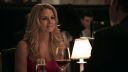 Once_Upon_A_Time_-_S01E01_28118629.jpg